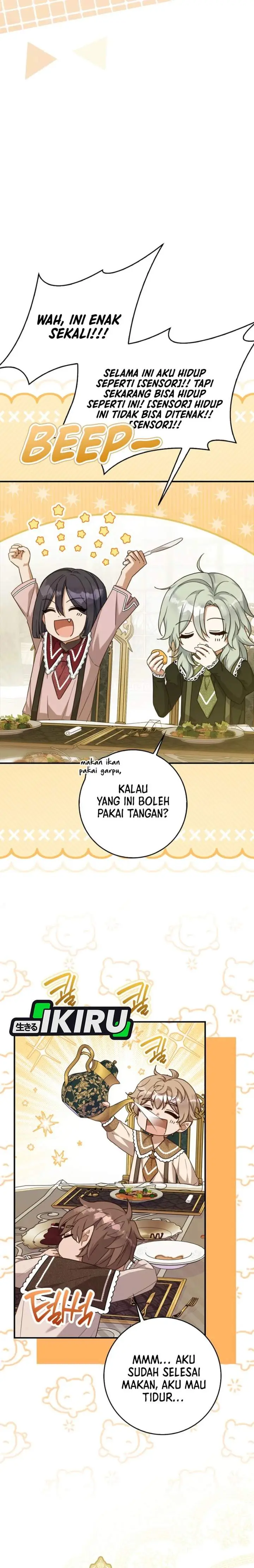 image-komik-the-dutiful-kid-who-saved-the-villainous-family-chapter-18-13/34