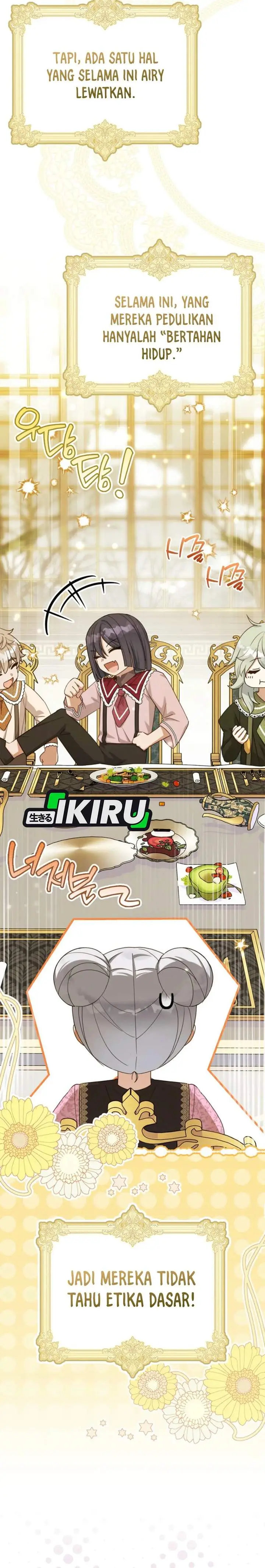 image-komik-the-dutiful-kid-who-saved-the-villainous-family-chapter-18-14/34