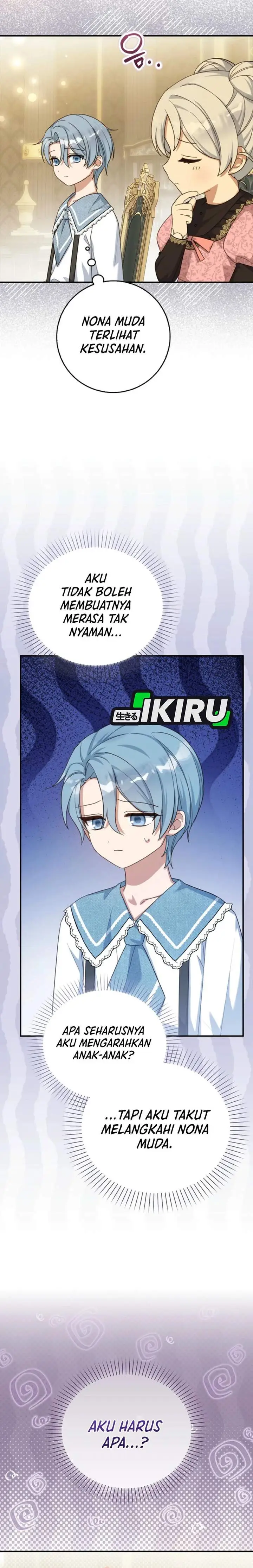 image-komik-the-dutiful-kid-who-saved-the-villainous-family-chapter-18-16/34