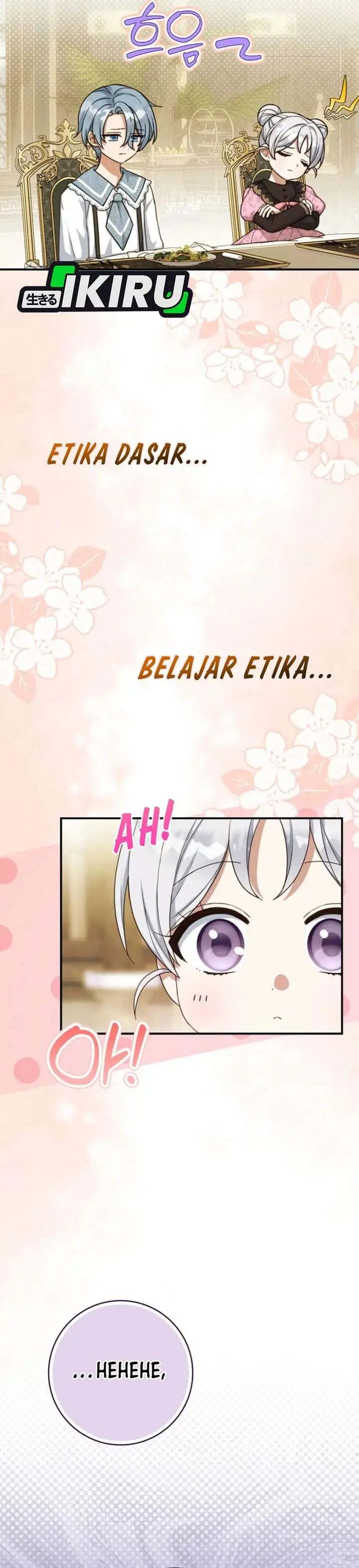 image-komik-the-dutiful-kid-who-saved-the-villainous-family-chapter-18-17/34