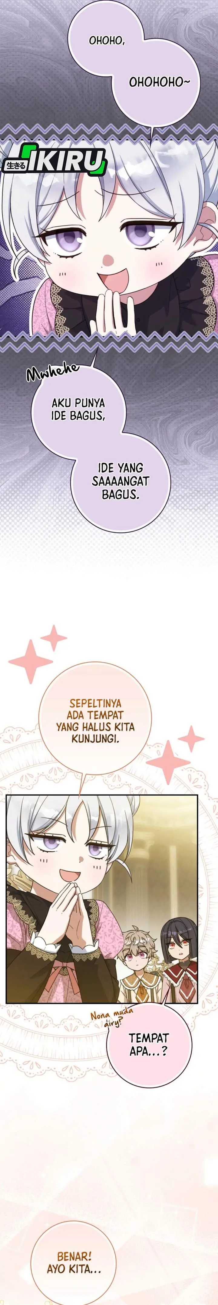 image-komik-the-dutiful-kid-who-saved-the-villainous-family-chapter-18-18/34