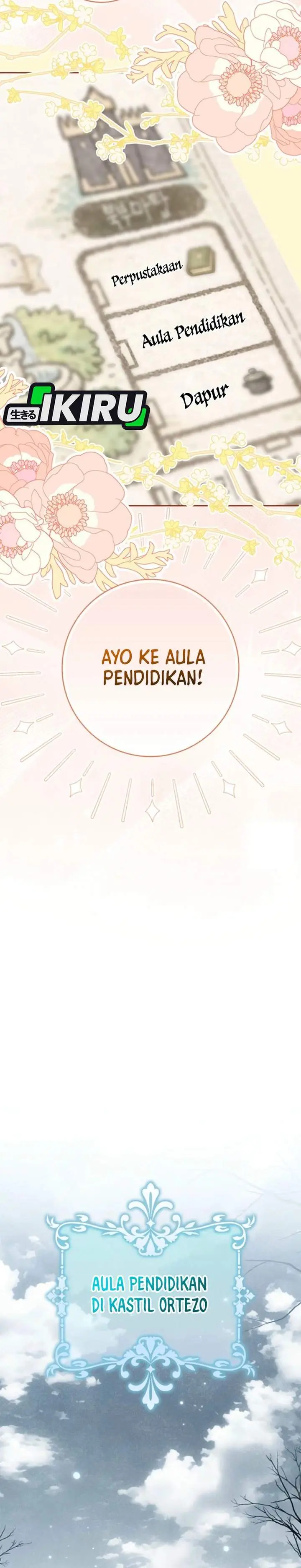 image-komik-the-dutiful-kid-who-saved-the-villainous-family-chapter-18-19/34