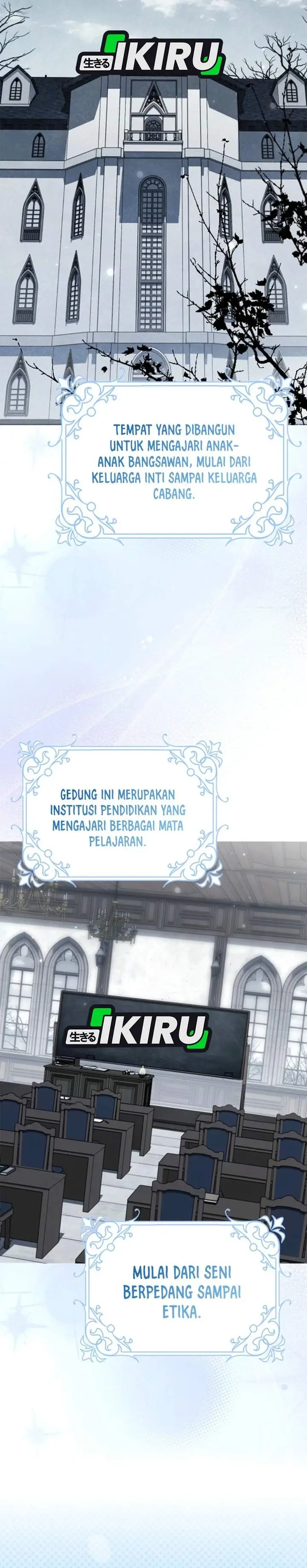 image-komik-the-dutiful-kid-who-saved-the-villainous-family-chapter-18-20/34