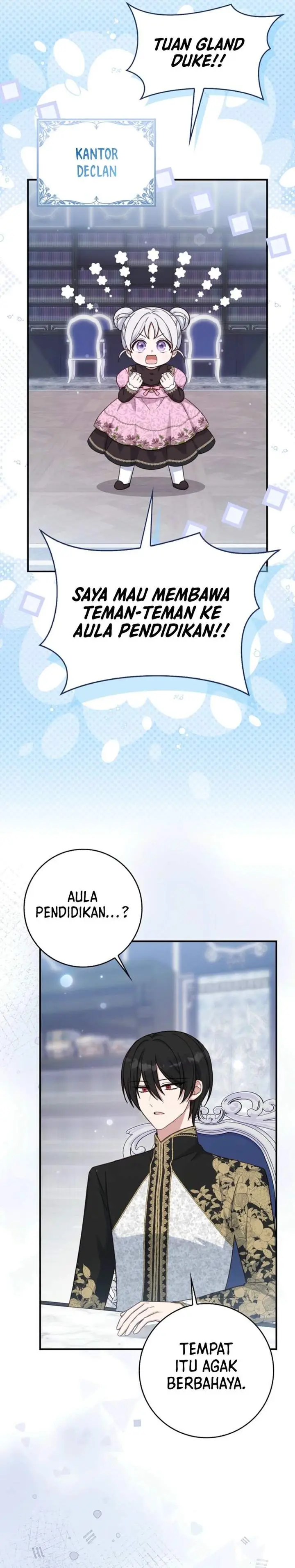 image-komik-the-dutiful-kid-who-saved-the-villainous-family-chapter-18-21/34