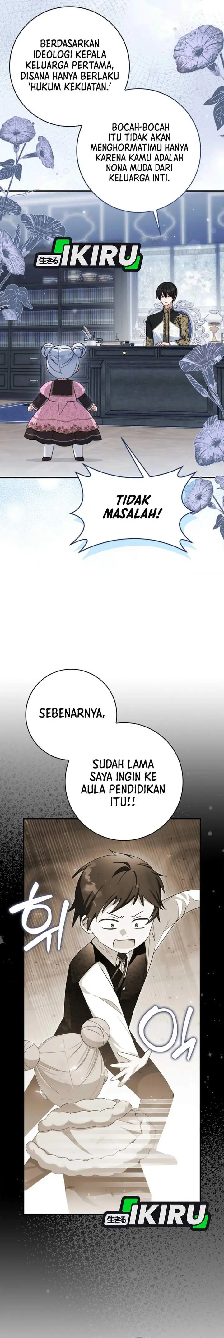 image-komik-the-dutiful-kid-who-saved-the-villainous-family-chapter-18-22/34