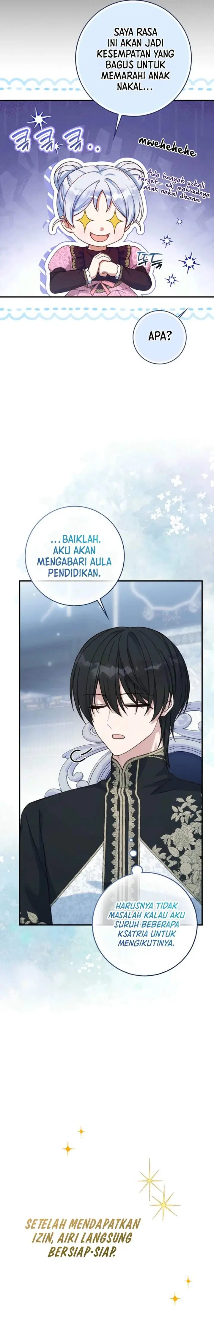 image-komik-the-dutiful-kid-who-saved-the-villainous-family-chapter-18-23/34