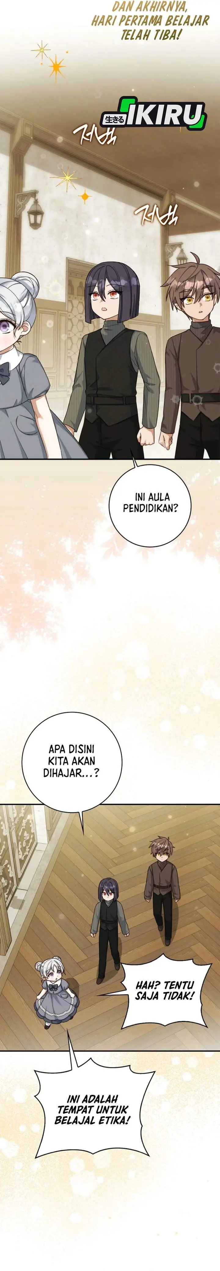 image-komik-the-dutiful-kid-who-saved-the-villainous-family-chapter-18-24/34