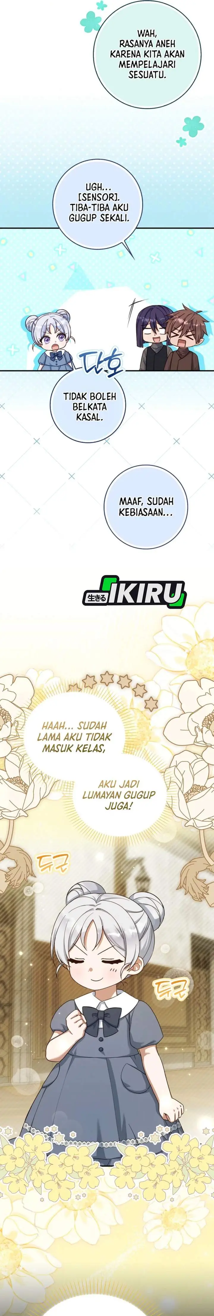 image-komik-the-dutiful-kid-who-saved-the-villainous-family-chapter-18-25/34