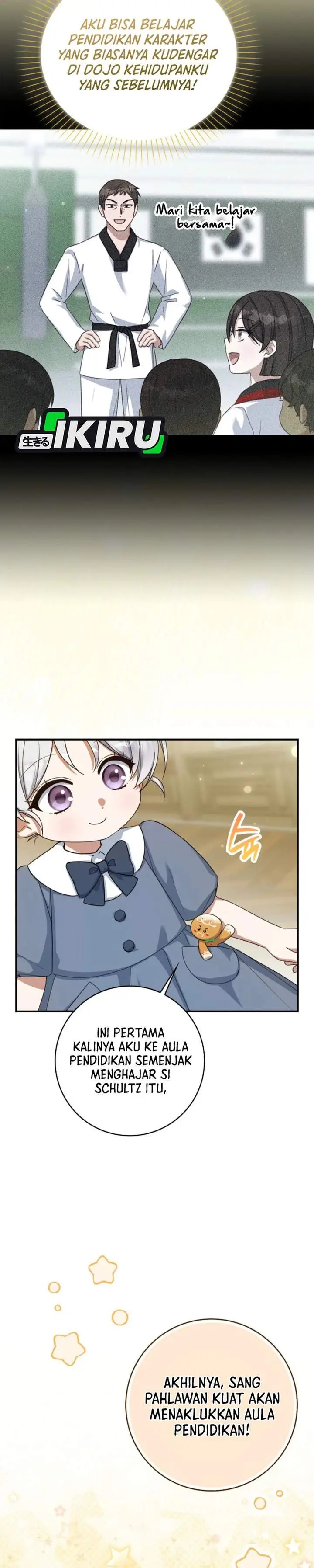 image-komik-the-dutiful-kid-who-saved-the-villainous-family-chapter-18-26/34