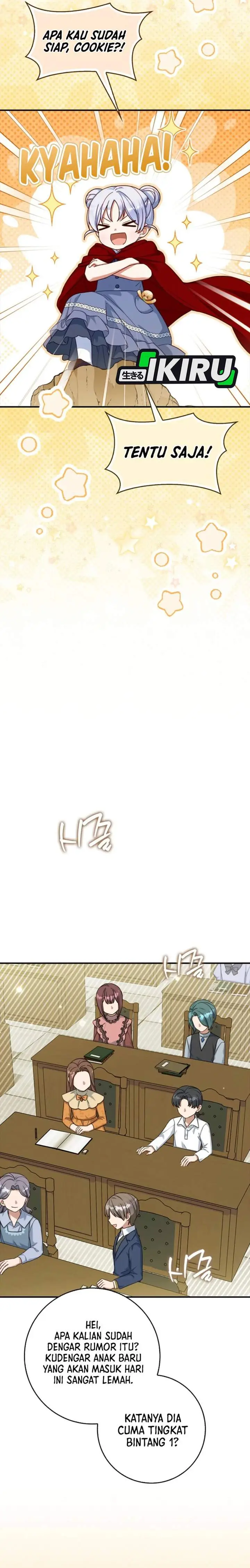 image-komik-the-dutiful-kid-who-saved-the-villainous-family-chapter-18-27/34