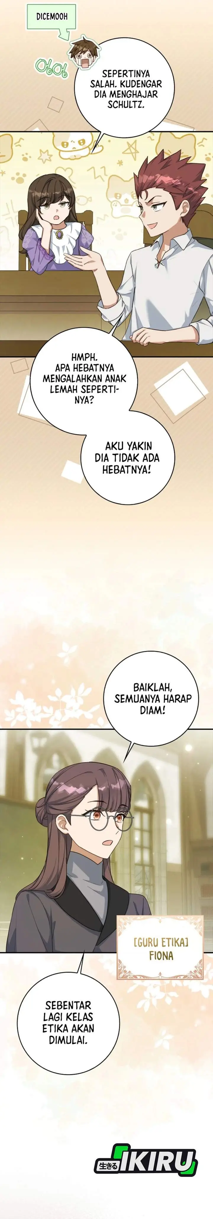 image-komik-the-dutiful-kid-who-saved-the-villainous-family-chapter-18-28/34