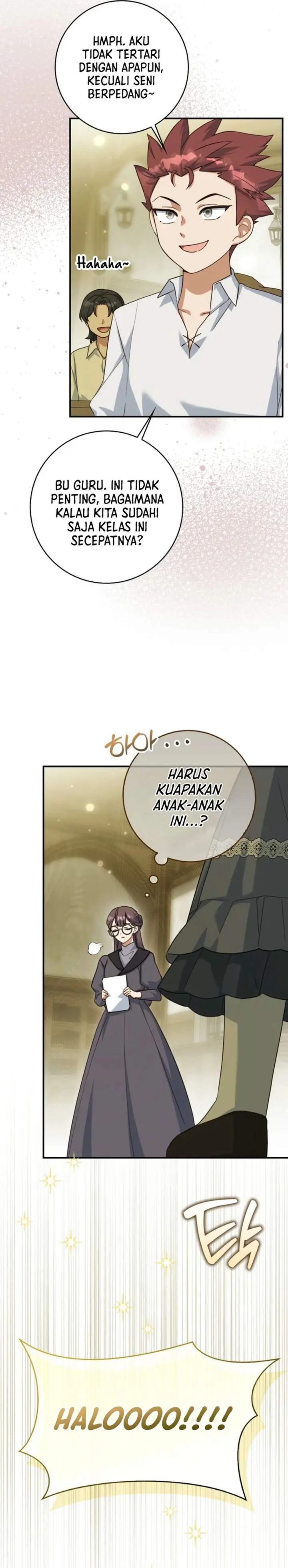 image-komik-the-dutiful-kid-who-saved-the-villainous-family-chapter-18-29/34