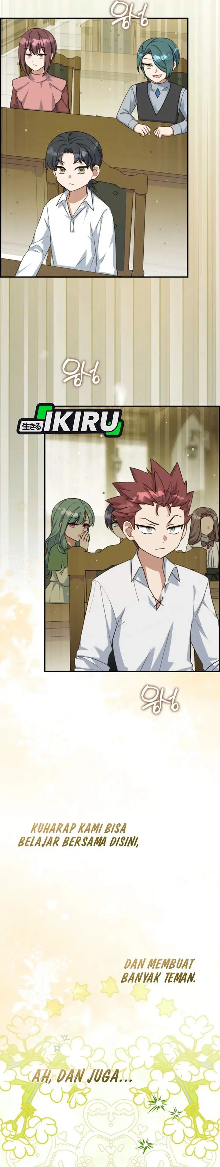 image-komik-the-dutiful-kid-who-saved-the-villainous-family-chapter-18-31/34