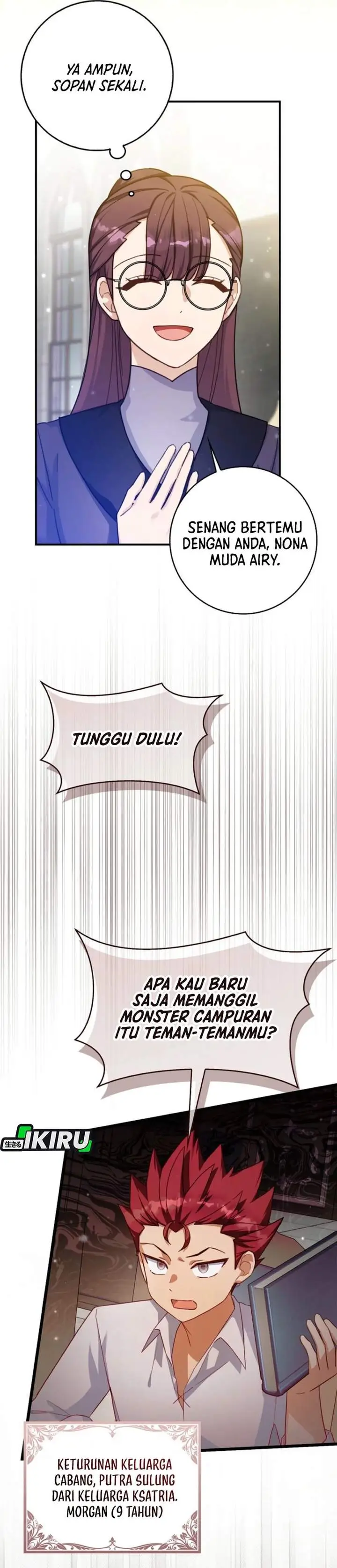 image-komik-the-dutiful-kid-who-saved-the-villainous-family-chapter-19-1/37