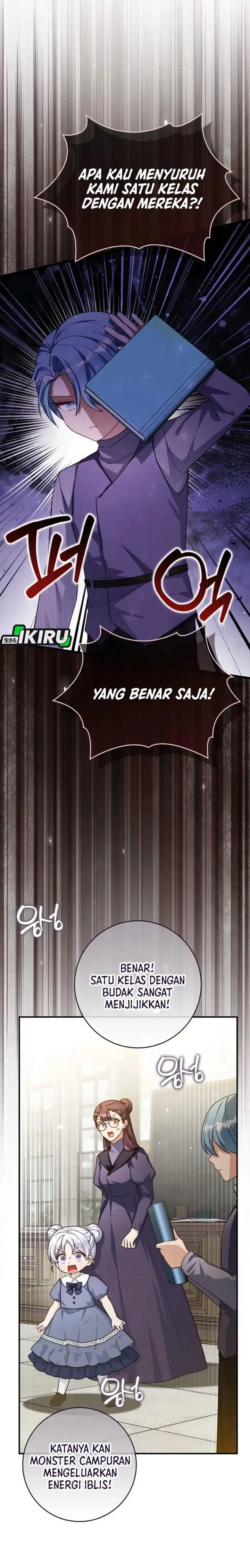 image-komik-the-dutiful-kid-who-saved-the-villainous-family-chapter-19-2/37