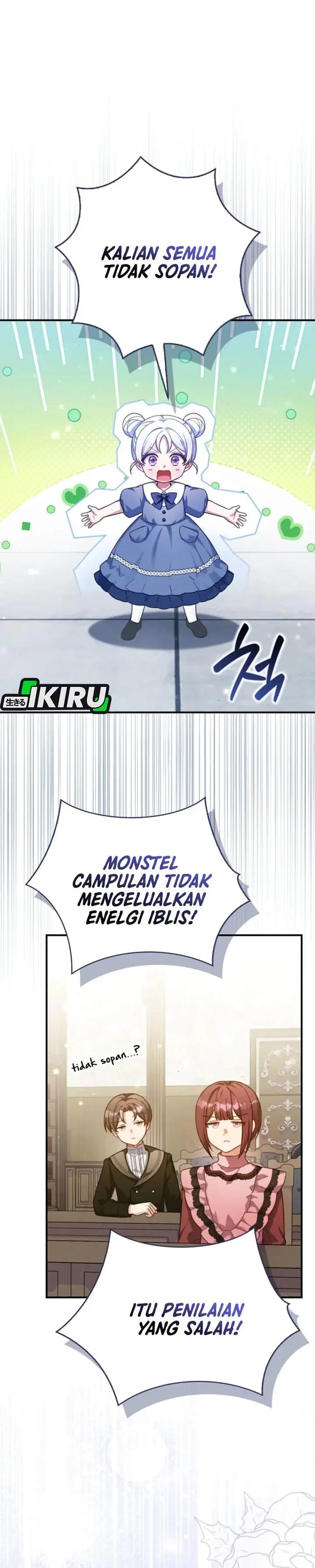 image-komik-the-dutiful-kid-who-saved-the-villainous-family-chapter-19-3/37