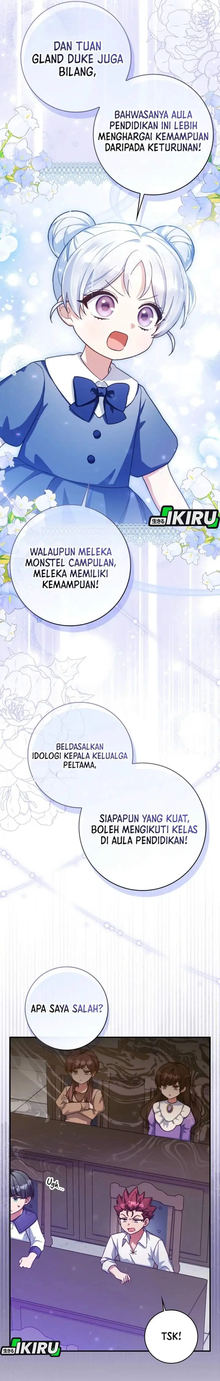 image-komik-the-dutiful-kid-who-saved-the-villainous-family-chapter-19-4/37