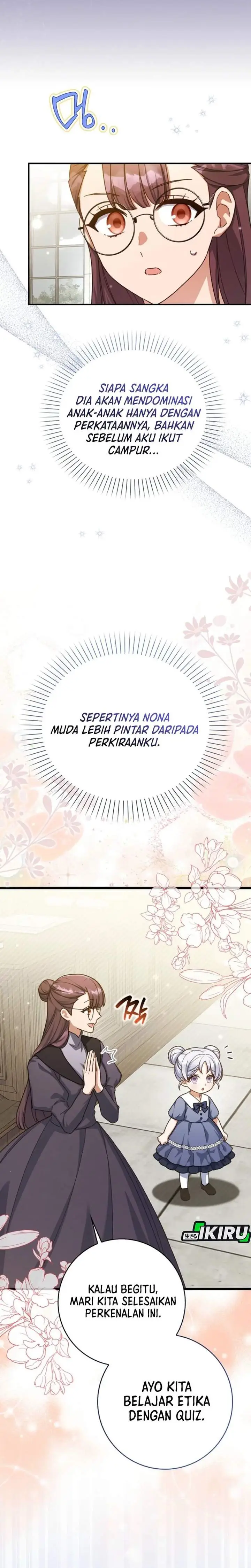 image-komik-the-dutiful-kid-who-saved-the-villainous-family-chapter-19-5/37