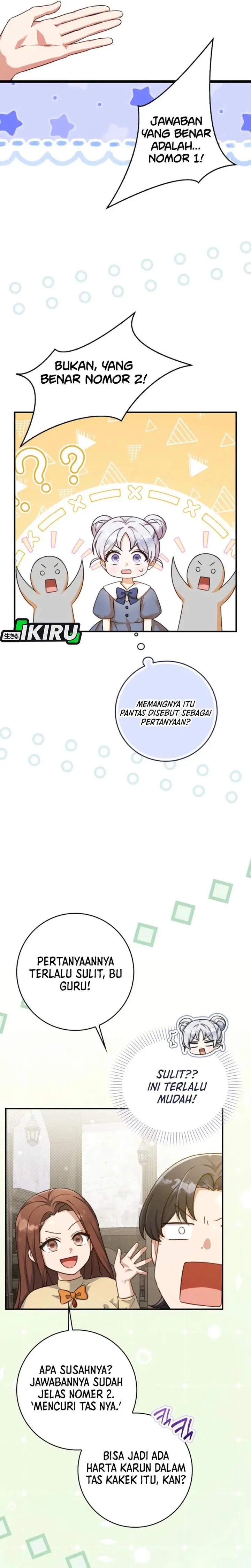 image-komik-the-dutiful-kid-who-saved-the-villainous-family-chapter-19-8/37