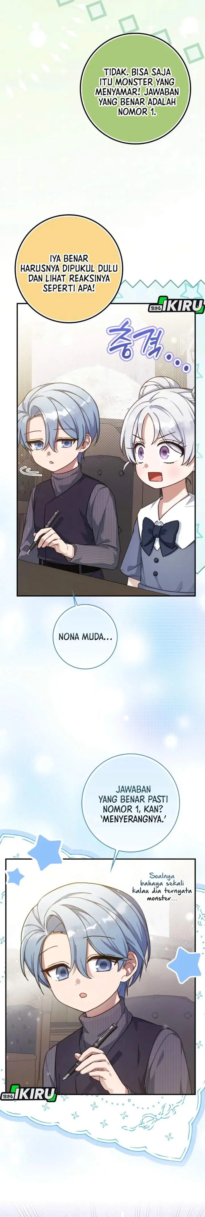image-komik-the-dutiful-kid-who-saved-the-villainous-family-chapter-19-9/37