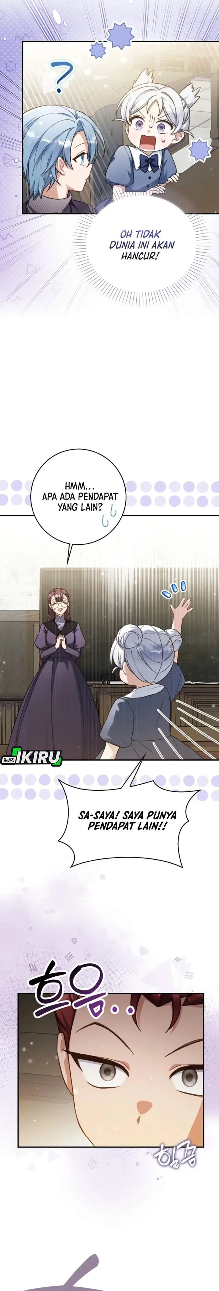 image-komik-the-dutiful-kid-who-saved-the-villainous-family-chapter-19-10/37