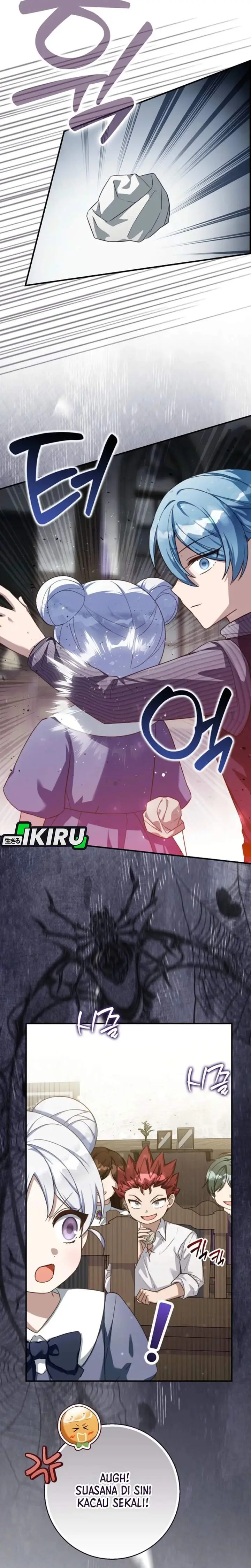 image-komik-the-dutiful-kid-who-saved-the-villainous-family-chapter-19-11/37