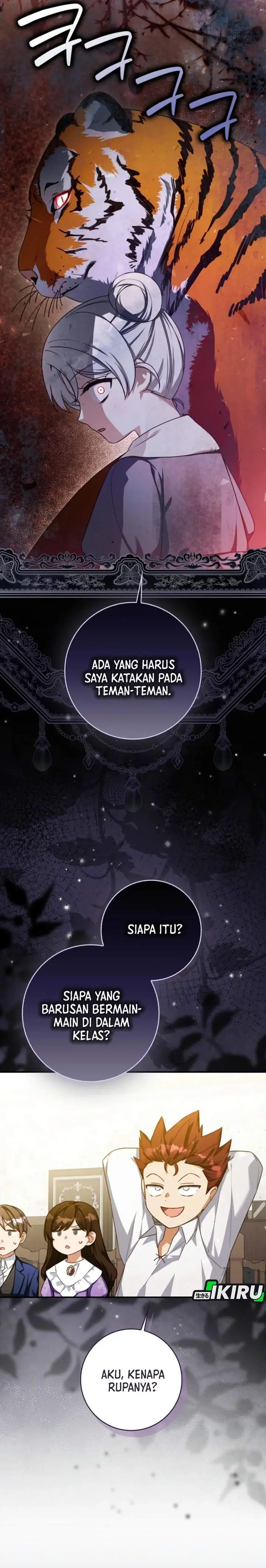 image-komik-the-dutiful-kid-who-saved-the-villainous-family-chapter-19-13/37