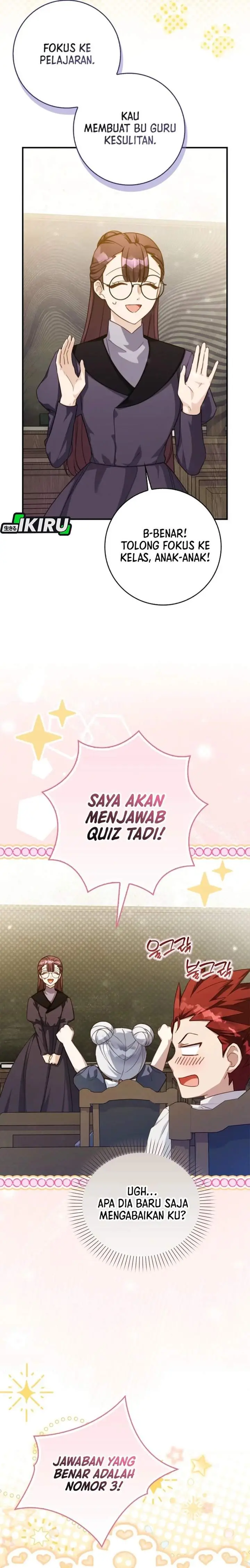 image-komik-the-dutiful-kid-who-saved-the-villainous-family-chapter-19-15/37