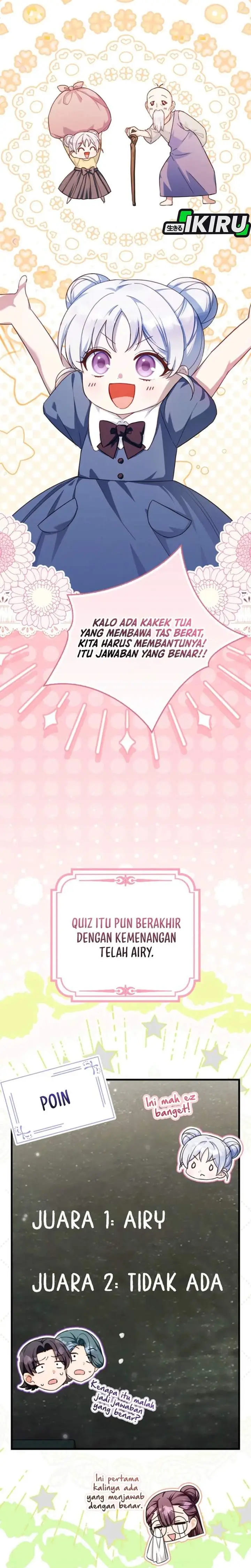 image-komik-the-dutiful-kid-who-saved-the-villainous-family-chapter-19-16/37