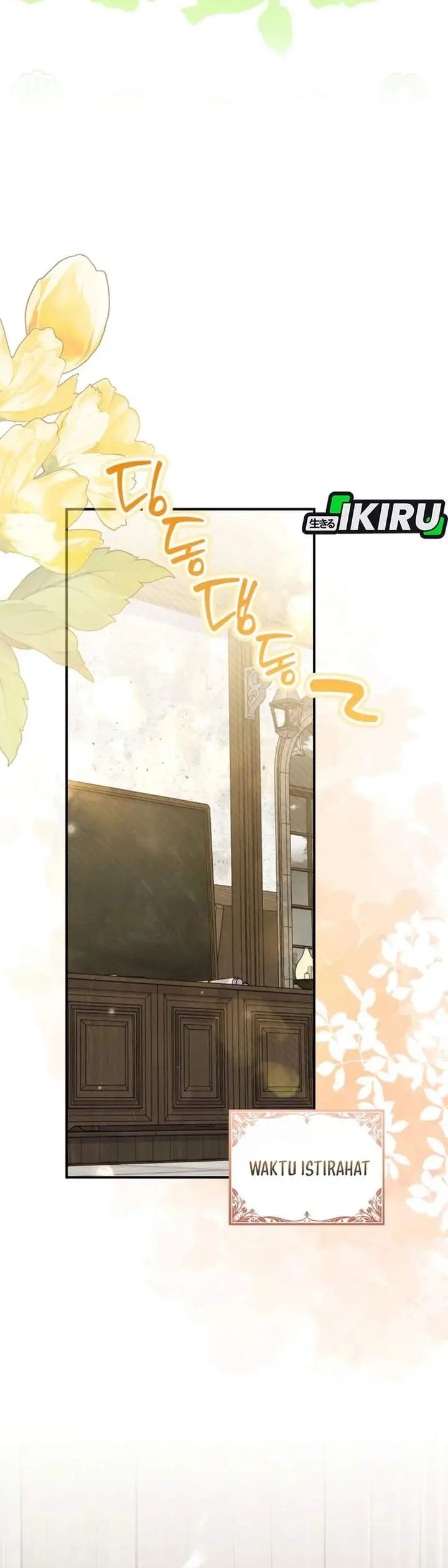 image-komik-the-dutiful-kid-who-saved-the-villainous-family-chapter-19-17/37