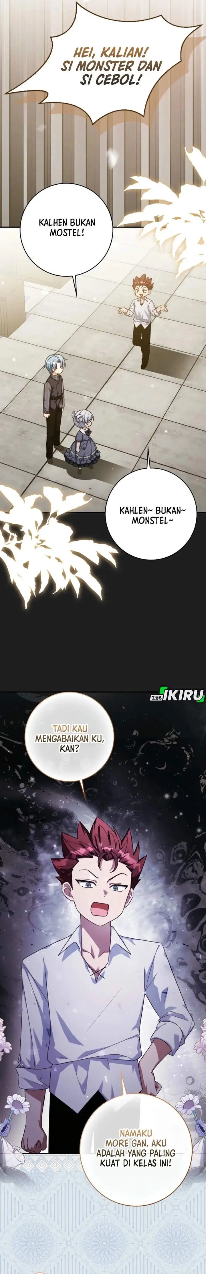 image-komik-the-dutiful-kid-who-saved-the-villainous-family-chapter-19-18/37