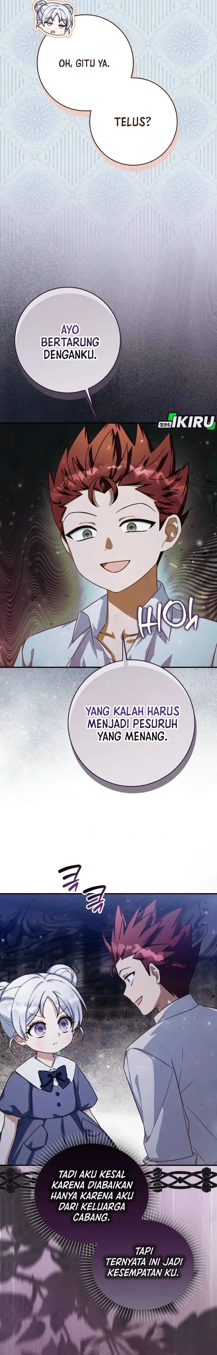 image-komik-the-dutiful-kid-who-saved-the-villainous-family-chapter-19-19/37