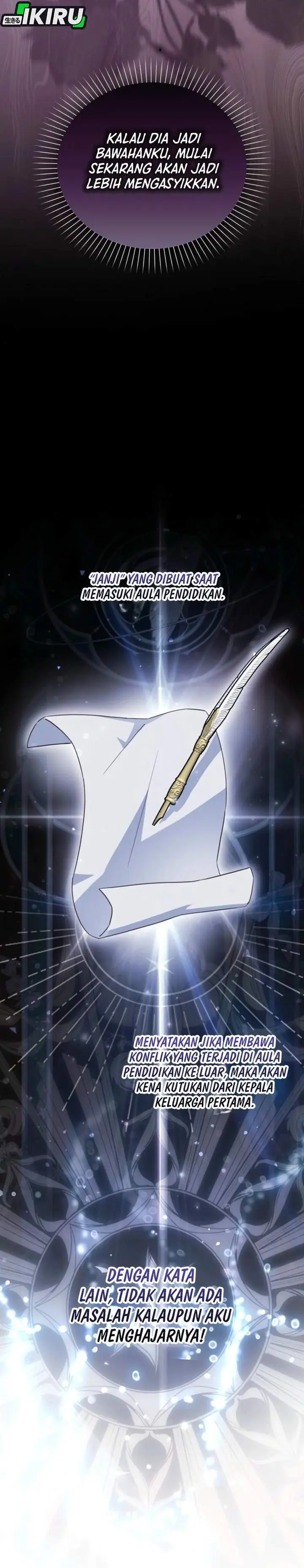 image-komik-the-dutiful-kid-who-saved-the-villainous-family-chapter-19-20/37