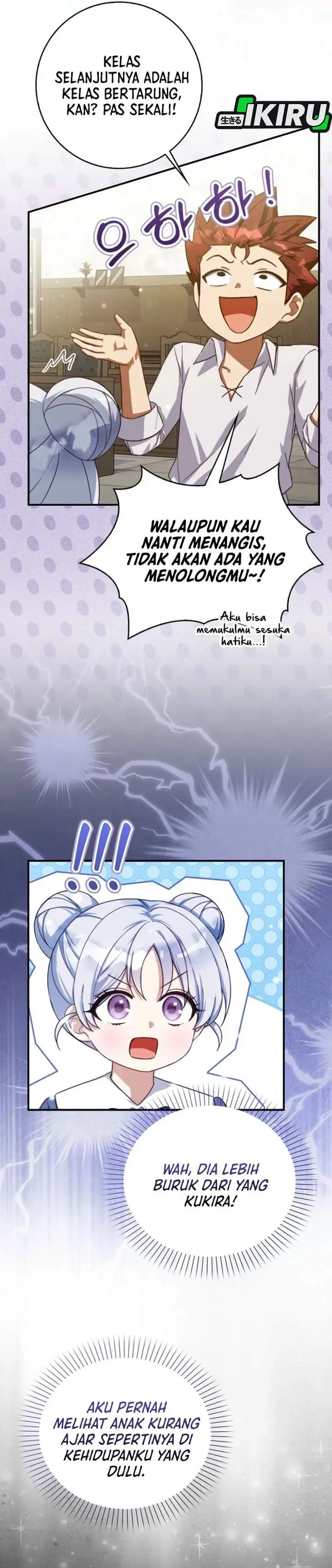 image-komik-the-dutiful-kid-who-saved-the-villainous-family-chapter-19-21/37