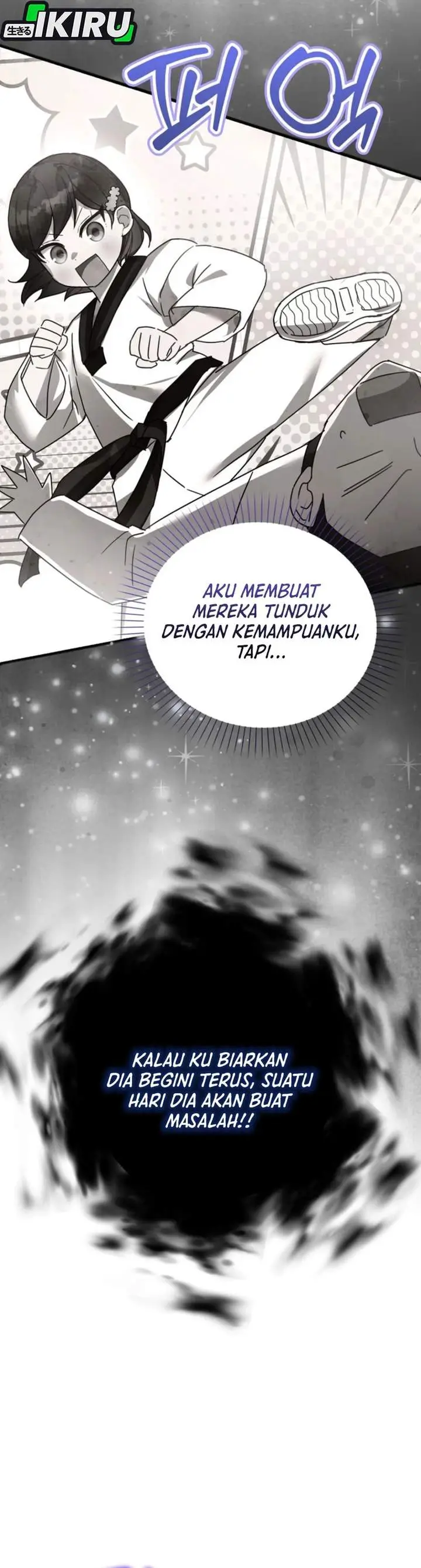 image-komik-the-dutiful-kid-who-saved-the-villainous-family-chapter-19-22/37