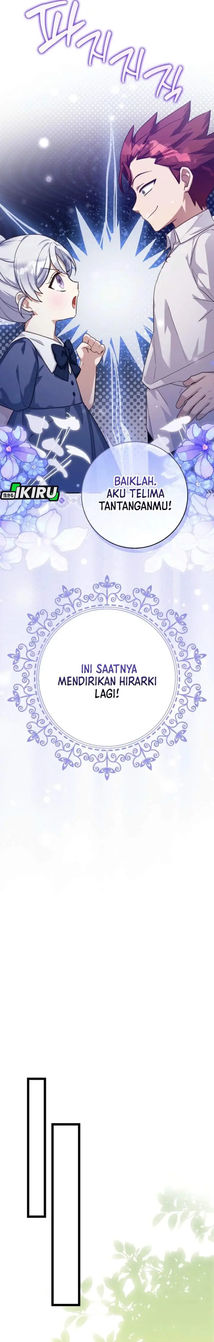 image-komik-the-dutiful-kid-who-saved-the-villainous-family-chapter-19-23/37