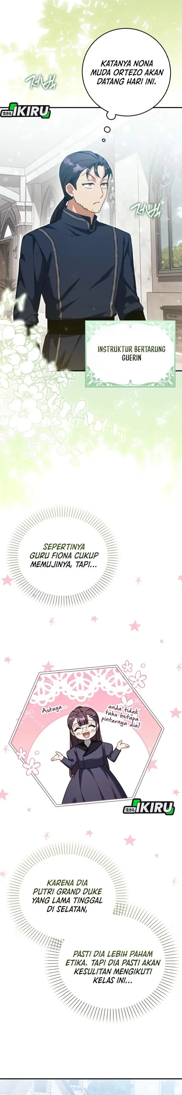 image-komik-the-dutiful-kid-who-saved-the-villainous-family-chapter-19-24/37