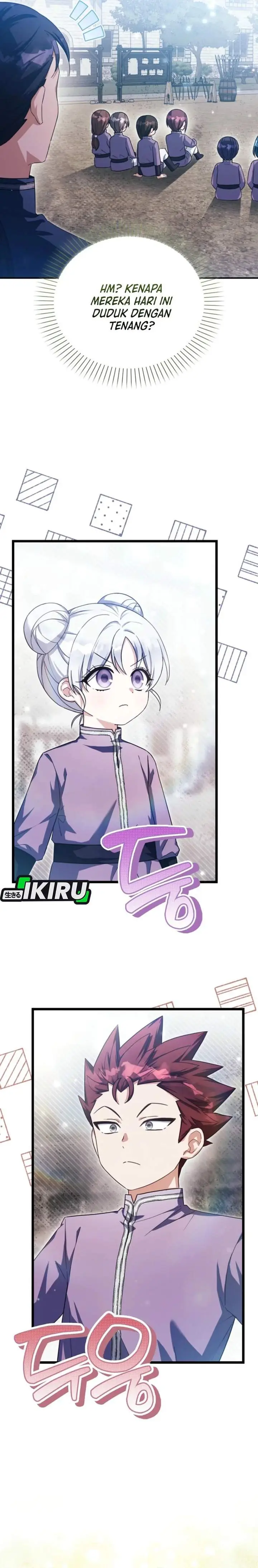 image-komik-the-dutiful-kid-who-saved-the-villainous-family-chapter-19-25/37