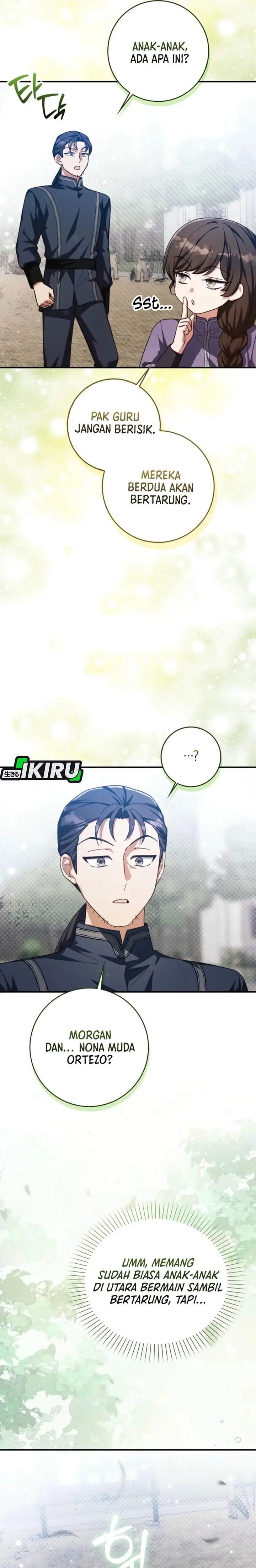 image-komik-the-dutiful-kid-who-saved-the-villainous-family-chapter-19-26/37