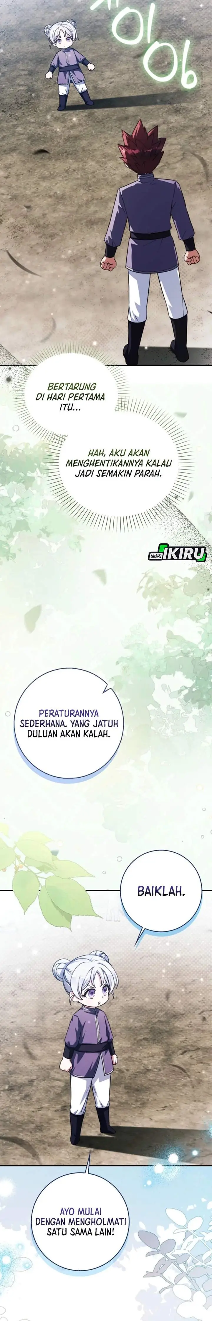 image-komik-the-dutiful-kid-who-saved-the-villainous-family-chapter-19-27/37