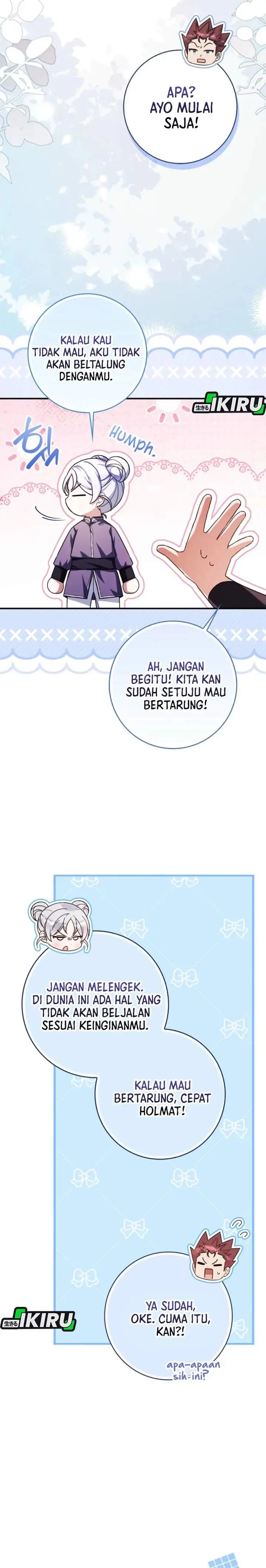 image-komik-the-dutiful-kid-who-saved-the-villainous-family-chapter-19-28/37
