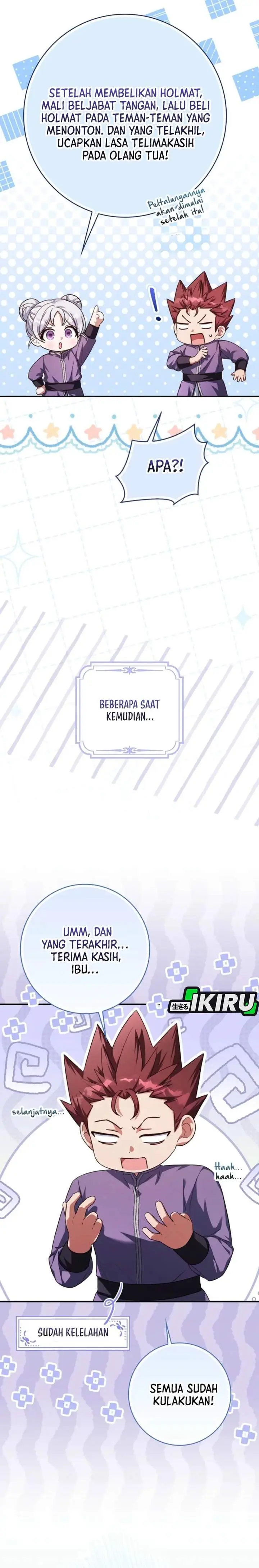 image-komik-the-dutiful-kid-who-saved-the-villainous-family-chapter-19-29/37