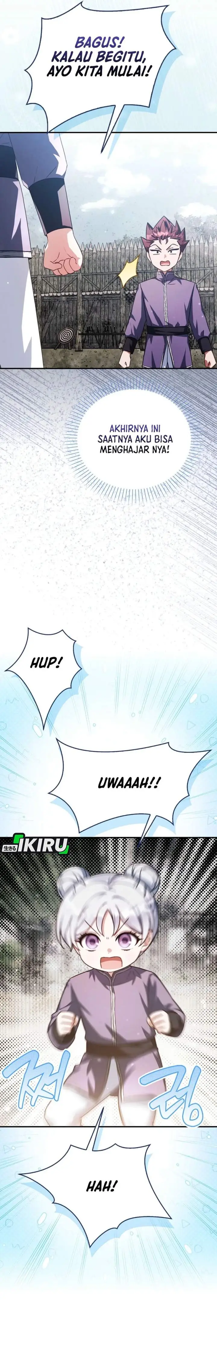 image-komik-the-dutiful-kid-who-saved-the-villainous-family-chapter-19-30/37