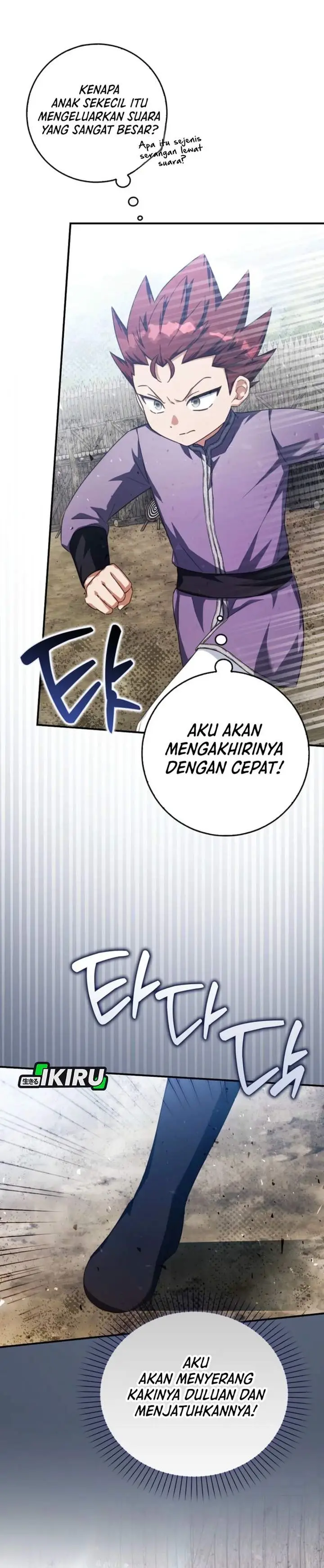 image-komik-the-dutiful-kid-who-saved-the-villainous-family-chapter-19-31/37