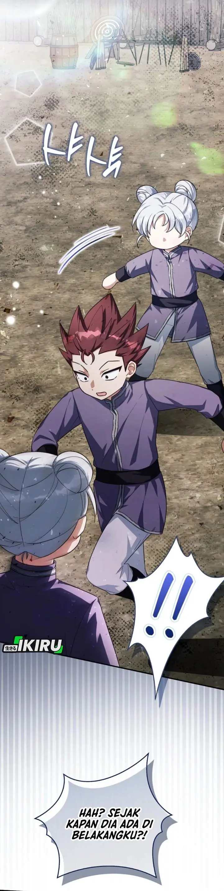 image-komik-the-dutiful-kid-who-saved-the-villainous-family-chapter-19-32/37