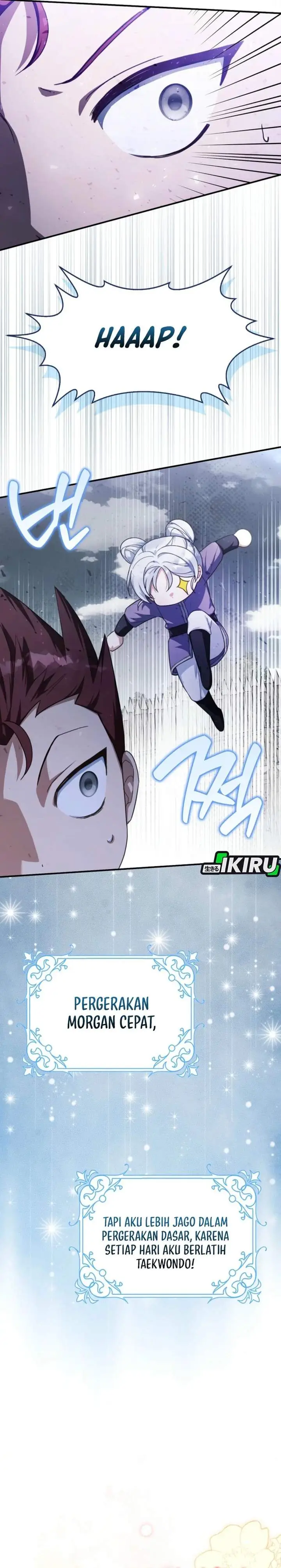 image-komik-the-dutiful-kid-who-saved-the-villainous-family-chapter-19-33/37