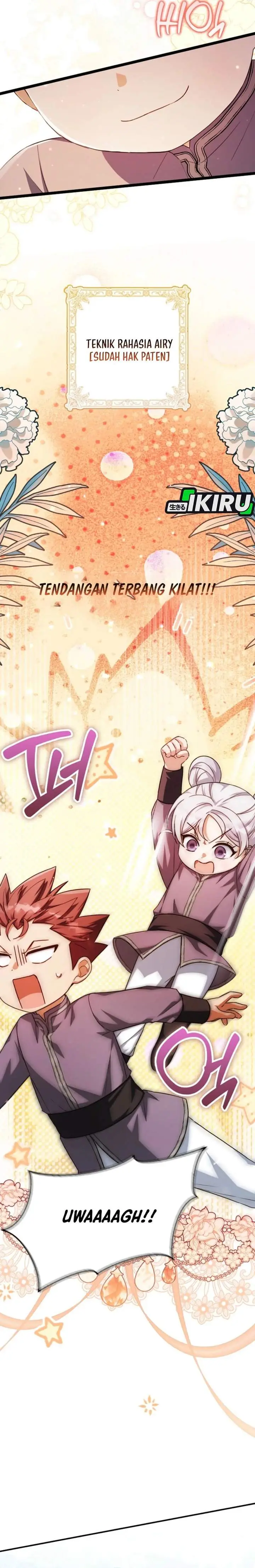 image-komik-the-dutiful-kid-who-saved-the-villainous-family-chapter-19-34/37