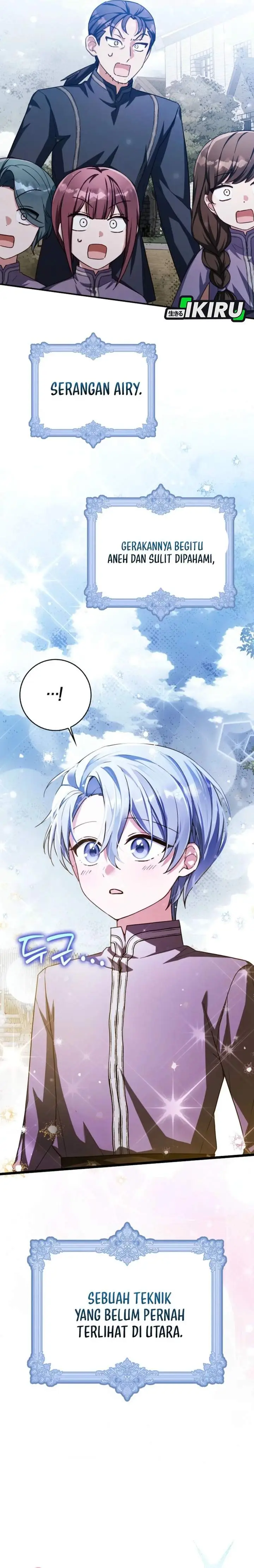 image-komik-the-dutiful-kid-who-saved-the-villainous-family-chapter-19-35/37