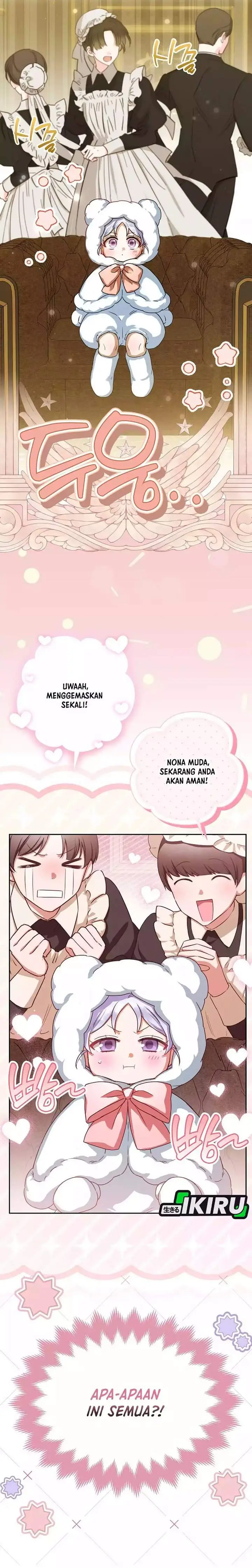 image-komik-the-dutiful-kid-who-saved-the-villainous-family-chapter-2-1/31