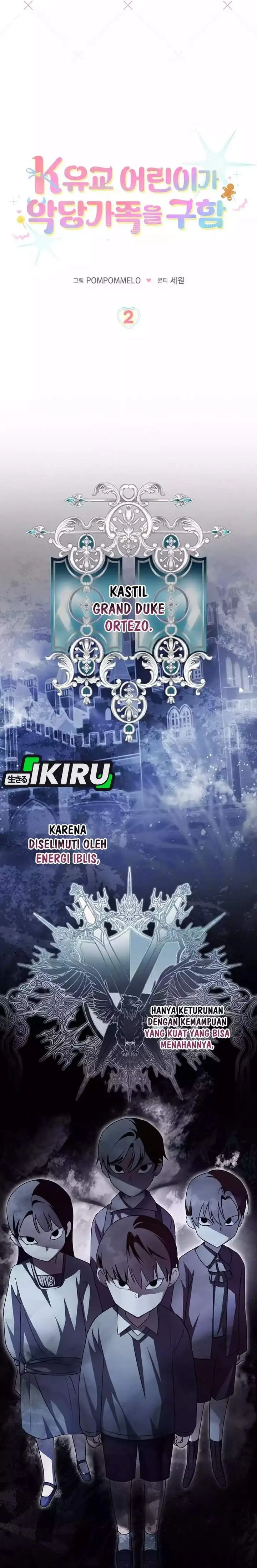 image-komik-the-dutiful-kid-who-saved-the-villainous-family-chapter-2-2/31